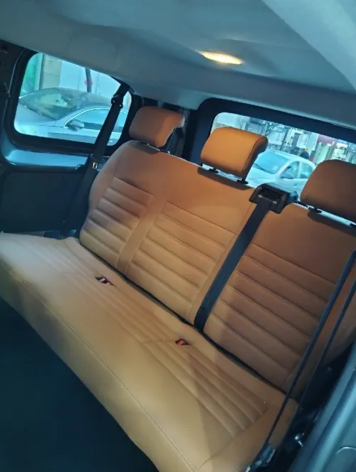 Peugeot Expert 2022 Expert