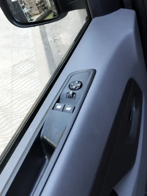 Peugeot Expert 2022 Expert
