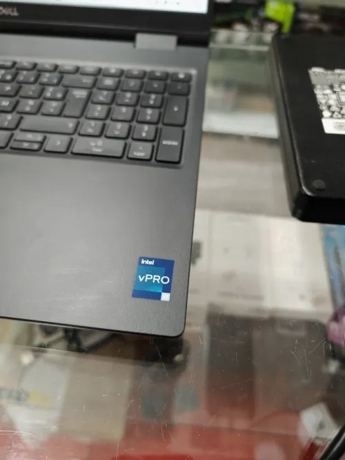 Dell precision 7680 RTX 4090 16GB