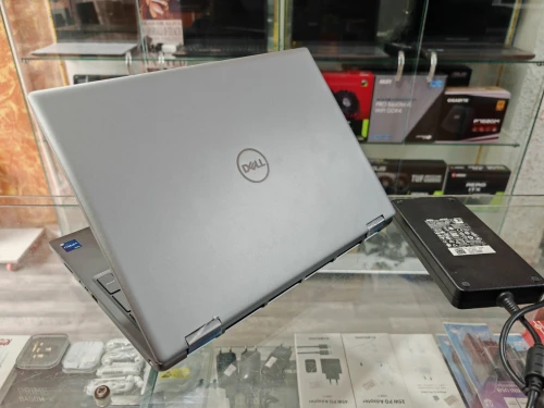 Dell precision 7680 RTX 4090 16GB