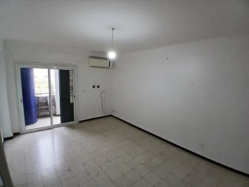 Vente Appartement F3 Alger Ouled fayet