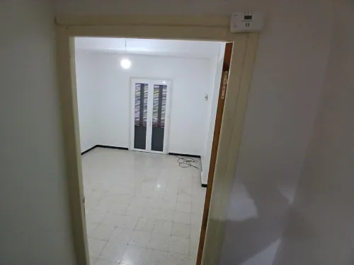 Vente Appartement F3 Alger Ouled fayet