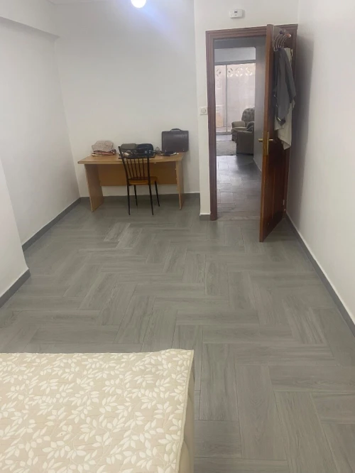Location vacances Appartement F3 Alger Ben aknoun 2
