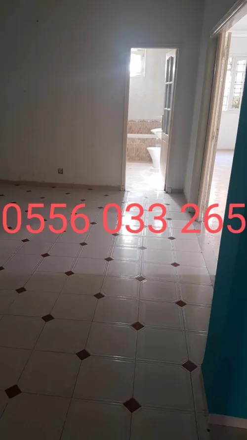 Location Appartement Alger Cheraga