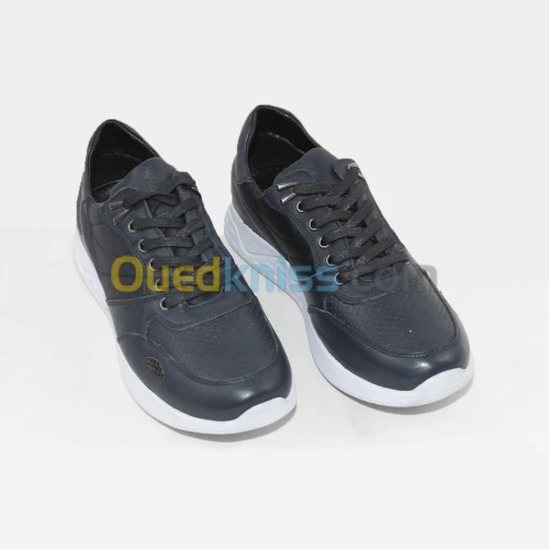 JAKAMEN-BASQUETTE / JK33CS14M001-002