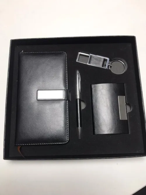 Cadeaux de fin d'année, Cadeaux d'entreprises personnalisés, Coffret Fin d'année, Gift Box