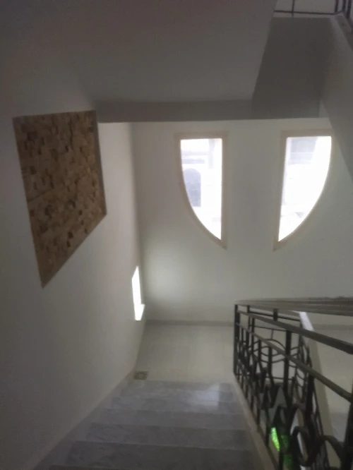 Location Appartement Niveau de villa Sétif Setif