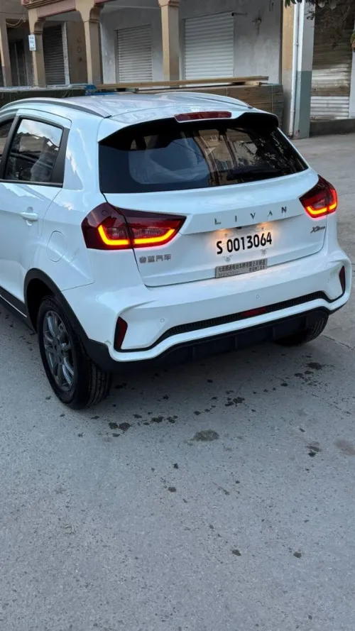 Livan X3 Pro  2026 
