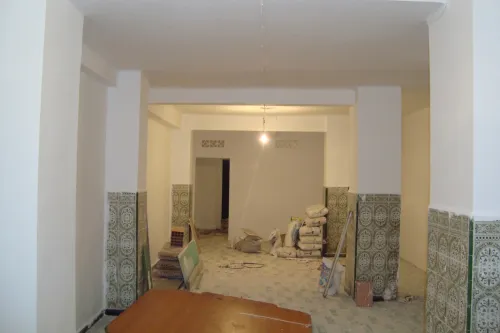 Vente Local Oran Oran