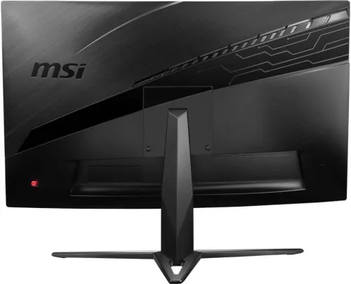 MONITOR MSI 24 OPTIX MAG241C GAMING