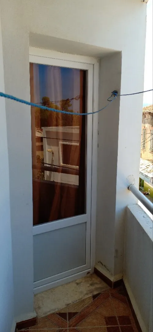 Location vacances Appartement F3 Tizi Ouzou Azeffoun