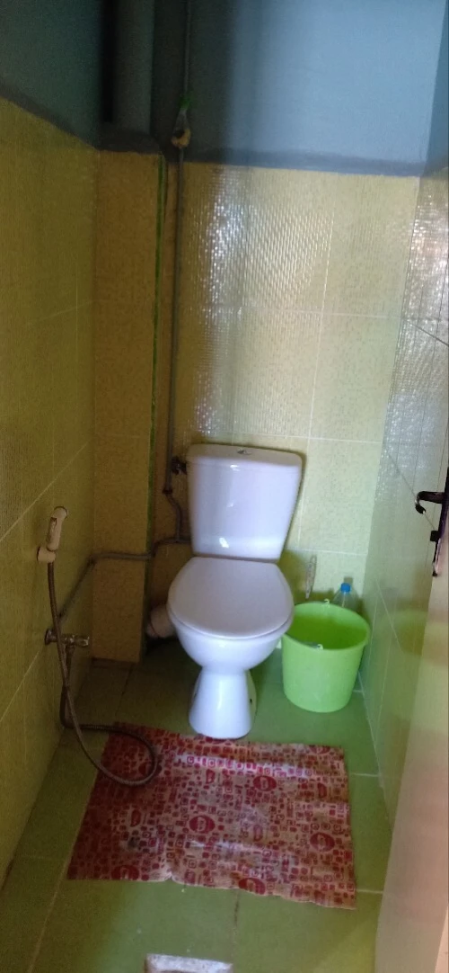 Location vacances Appartement F3 Tizi Ouzou Azeffoun