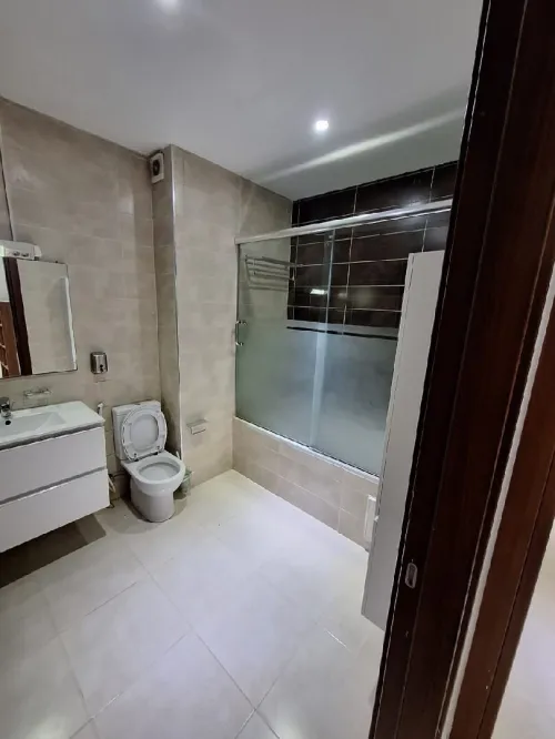 Location Appartement F4 Alger El achour
