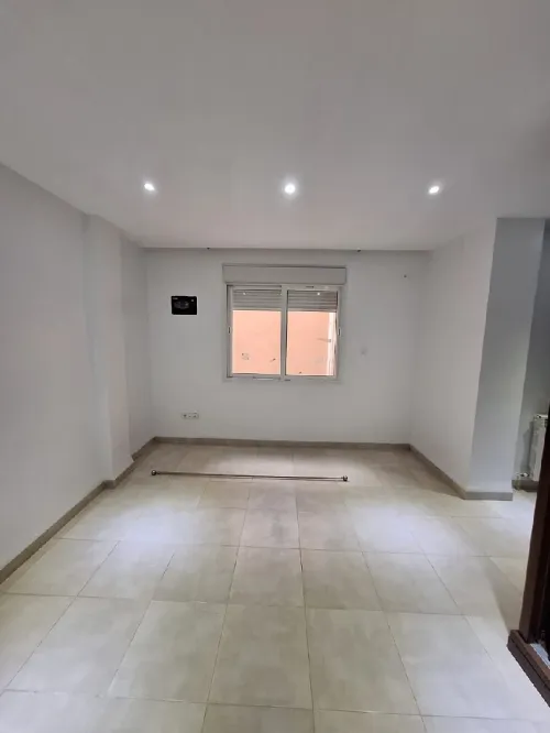 Location Appartement F4 Alger El achour