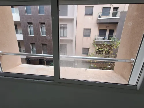 Location Appartement F4 Alger El achour