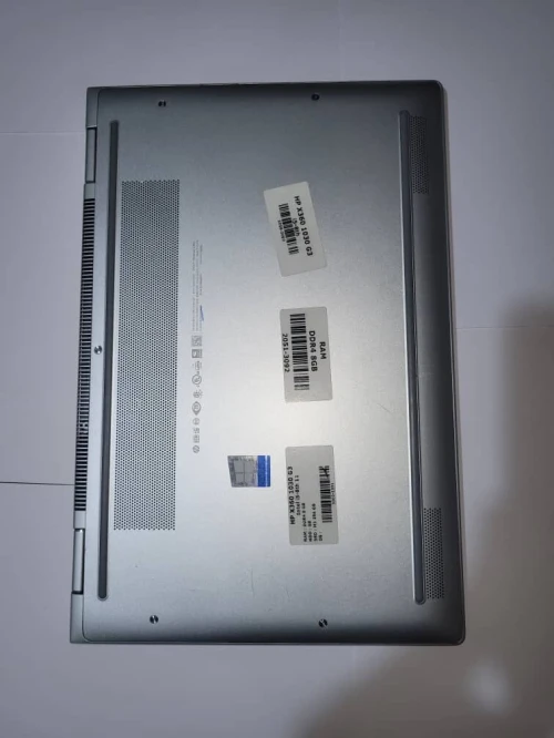 HP ELITEBOOK 1030 G3 | Intel Core i5 vPro 8e Génération | 16 Go RAM DDR4 | SSD M.2 256 Go