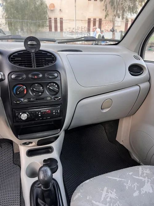 Chery QQ 2012 QQ