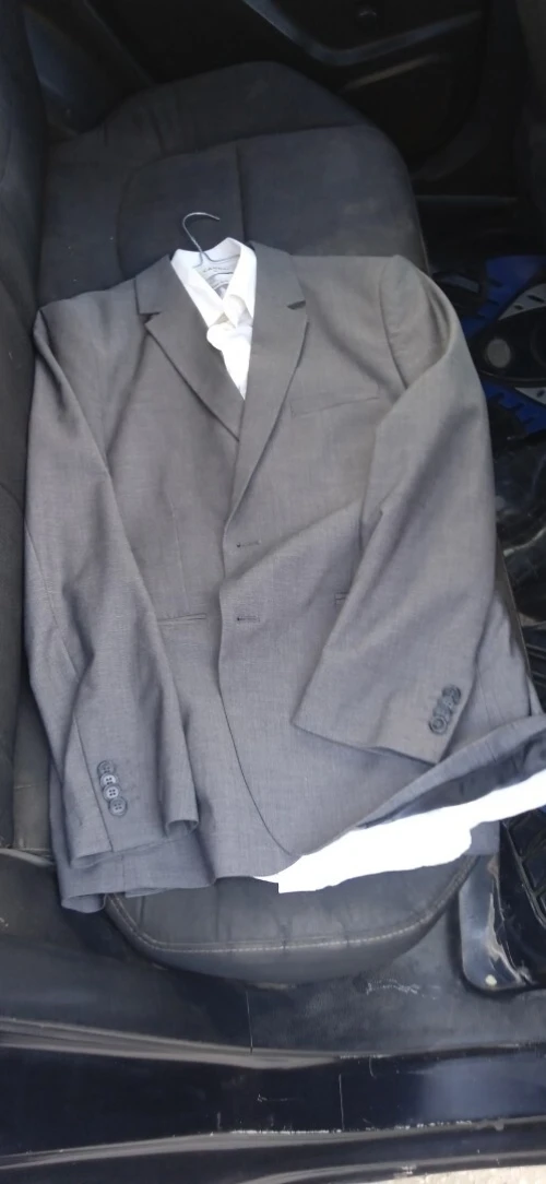 Costume 