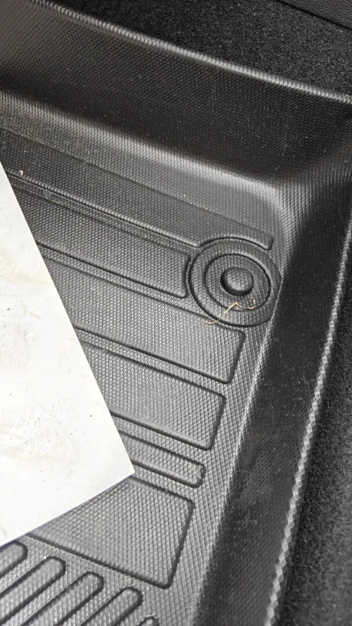 Livan X3 Pro  2026 Black sunroof manuel +toit