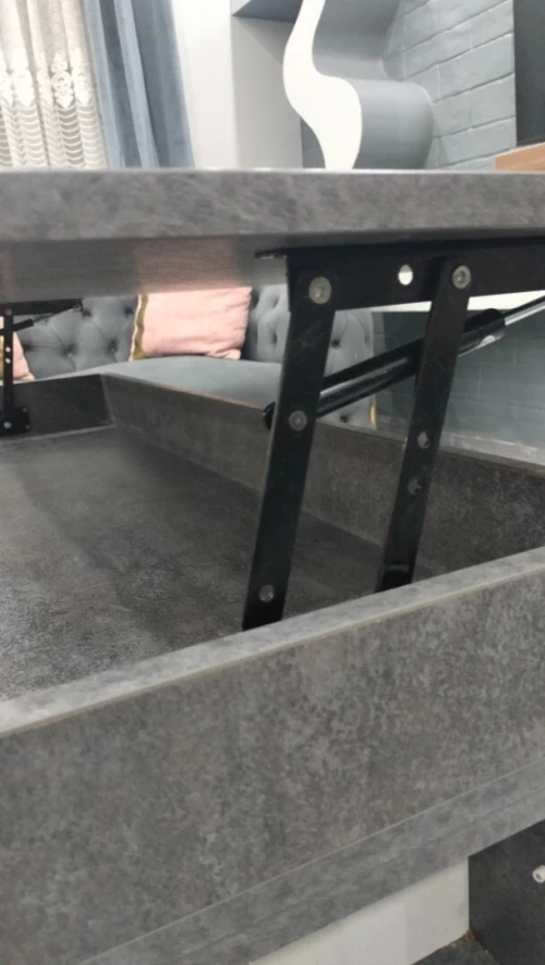 lliquidation Table bass en EEGEER ALLEMAND 