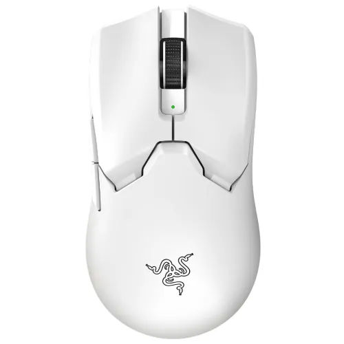 Razer Viper v2 Pro (White) Wireless