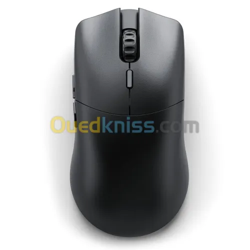GLORIOUS GAMING MODEL O PRO2 WIRELESS