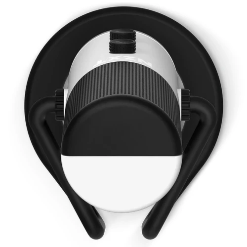 MICROPHONE NZXT CAPSULE
