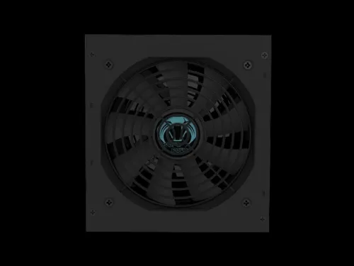 RAIDMAX Cobra 850W ATX 3.1 Power Supply, Fully Modular 80 Gold