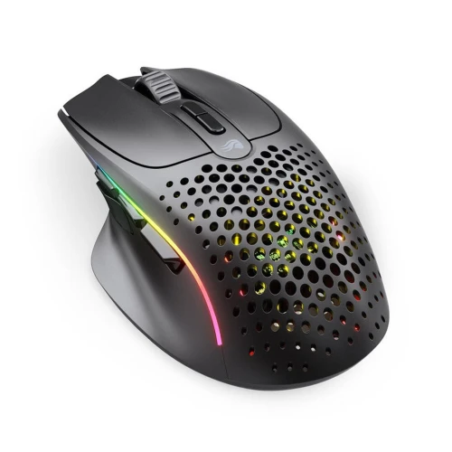 GLORIOUS GAMING RACE MODEL i2 WIRELESS