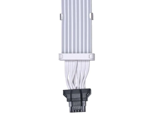 LIAN LI STRIMER PLUS W168-8PV2 RGB ( RTX 4000 )