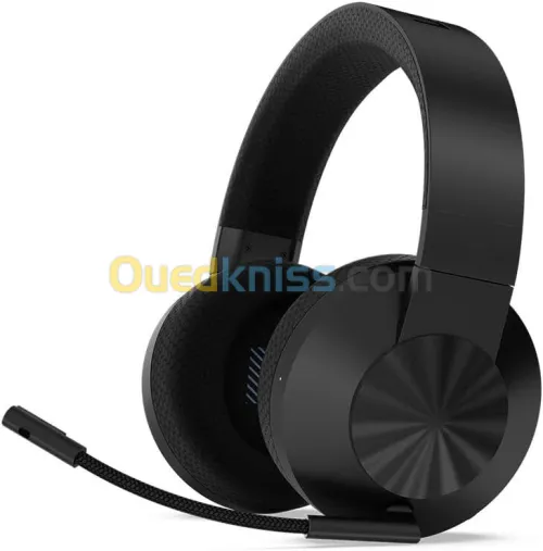 Lenovo Legion H600 Wireless