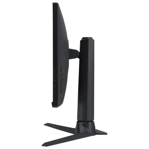 ASUS 27" LED ROG Strix XG27AQMR 2K / 300Hz / IPS / 16/9 / HDR600 / NVIDIA G-Sync / ULMB