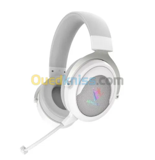 MAGMA VALIVOX V02 WHITE 7.1 WIRELESS
