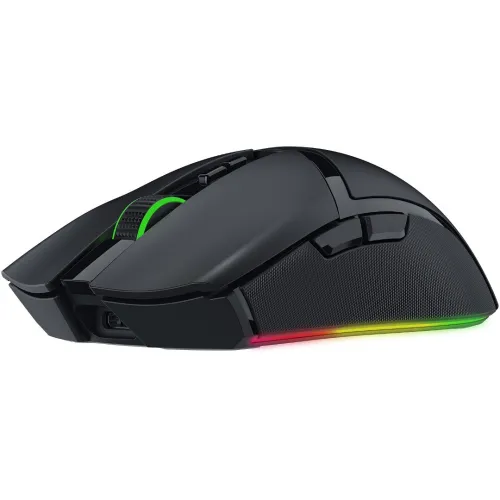 Razer Cobra Pro (Noir) WIRELESS