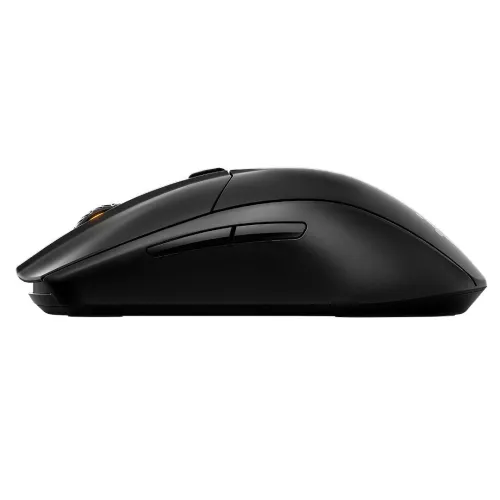 SteelSeries Rival 3 Wireless