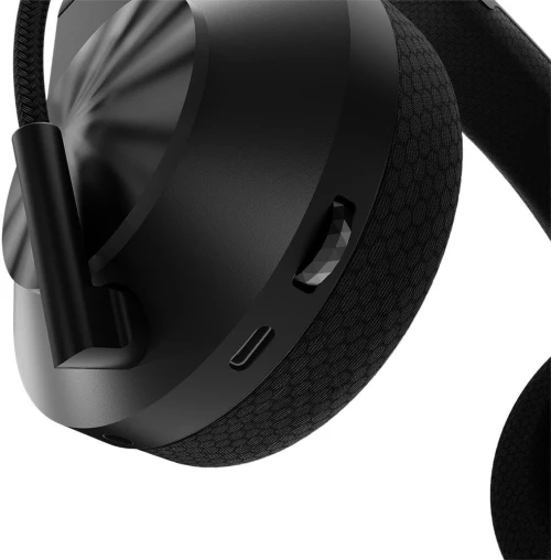 Lenovo Legion H600 Wireless