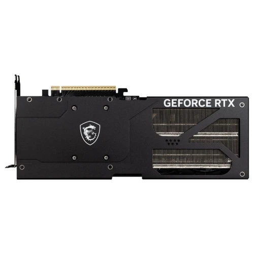 MSI GeForce RTX 5080 16G VENTUS 3X OC