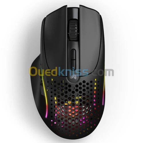 GLORIOUS GAMING RACE MODEL i2 WIRELESS