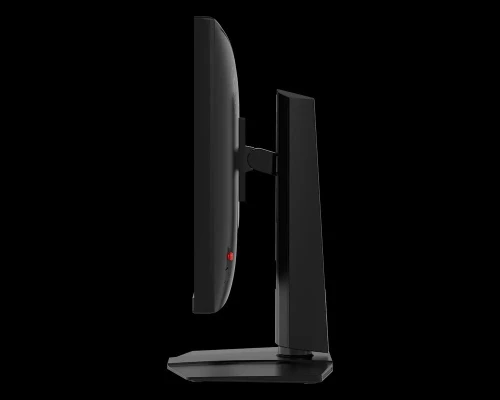 MSI 27 MAG 274QPF E20 200HZ / 2K / 0.5 Ms / Rapid IPS / HDMI / DisplayPort