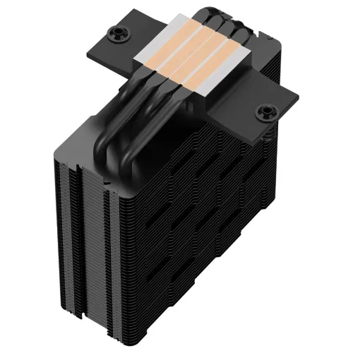 DeepCool AG400 ARGB 