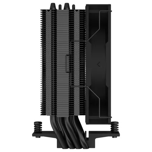 DeepCool AG400 ARGB 