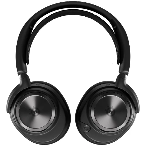 SteelSeries Arctis Nova Pro Wireless 