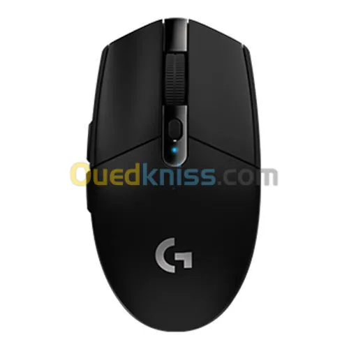 SOURIS LOGITECH G304 WIRELESS