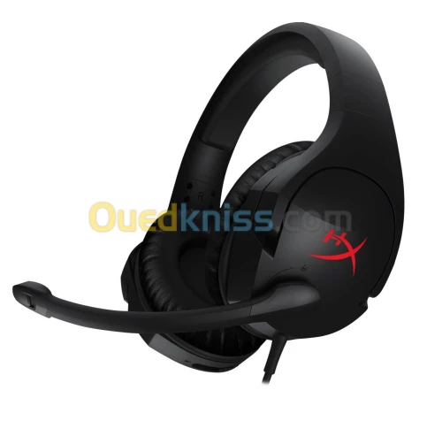 HyperX Cloud Stinger PS4 / PS5 Bleu