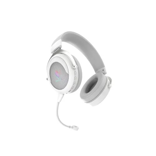 MAGMA VALIVOX V02 WHITE 7.1 WIRELESS