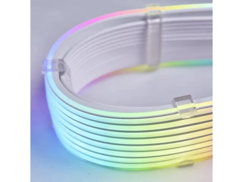 LIAN LI STRIMER PLUS W168-8PV2 RGB ( RTX 4000 )