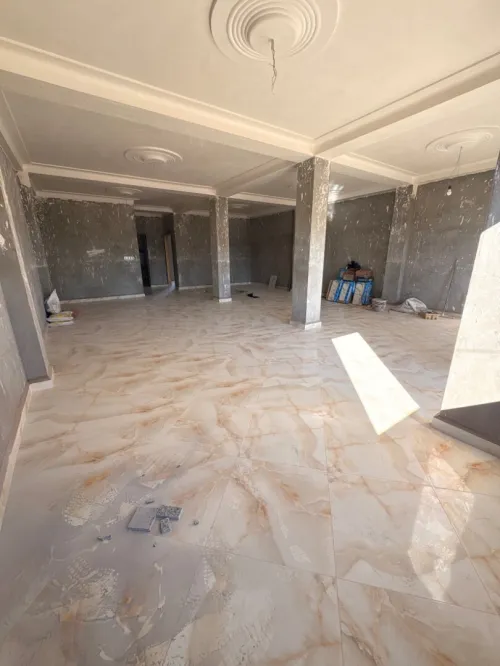 Location Appartement Niveau de villa Tipaza Hadjout