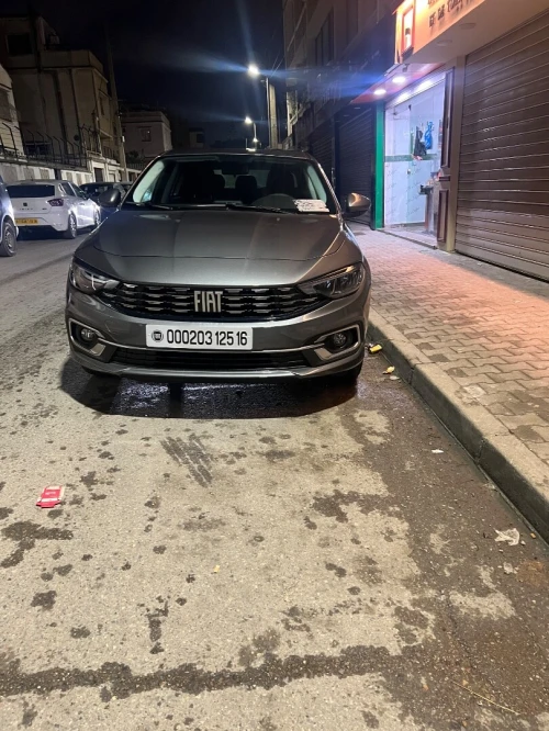 Location de voiture