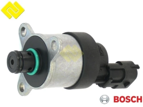 REGULATEUR DE PRESSION MANO HP MAN TGA TGS 0 928 400 746