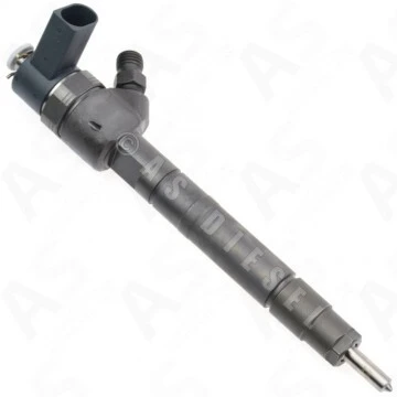 INJECTEUR COMPLET /035/095/201 MERCEDES SPRINTER VITO